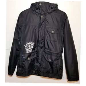 Sims Women's Snowboard Jacket